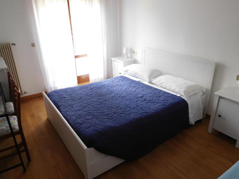 Hotel Vescovi Asiago Ngoại thất bức ảnh