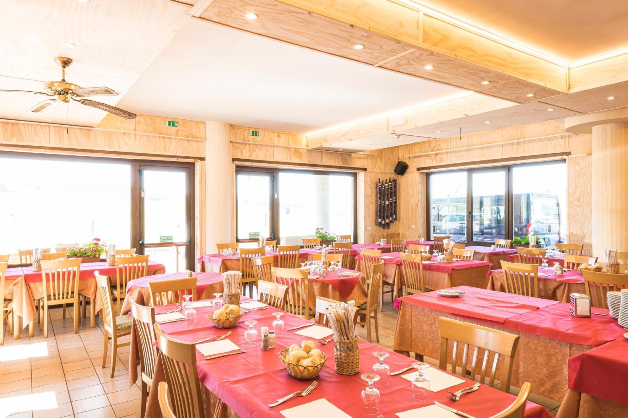 Hotel Vescovi Asiago Ngoại thất bức ảnh