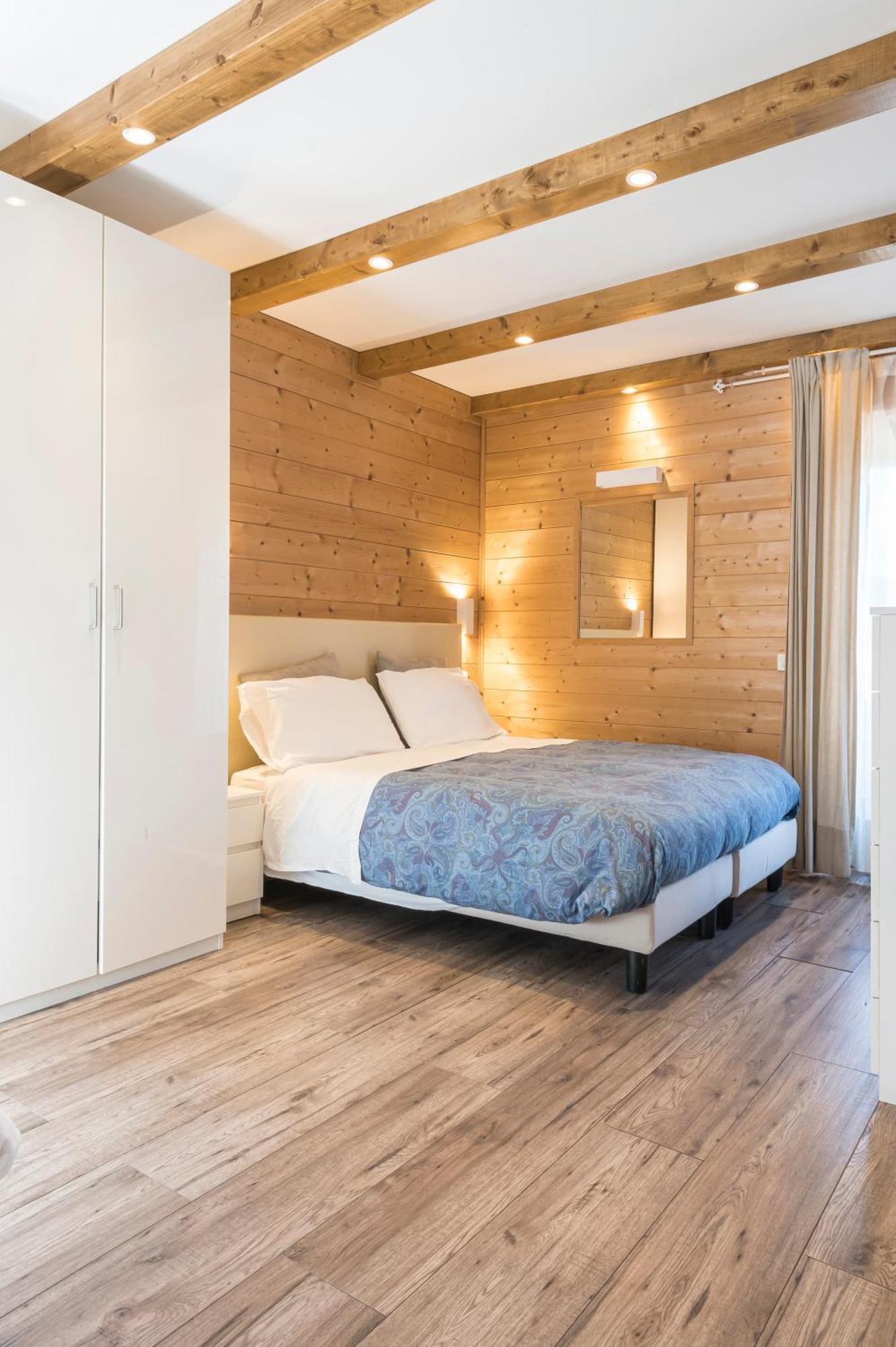 Hotel Vescovi Asiago Ngoại thất bức ảnh
