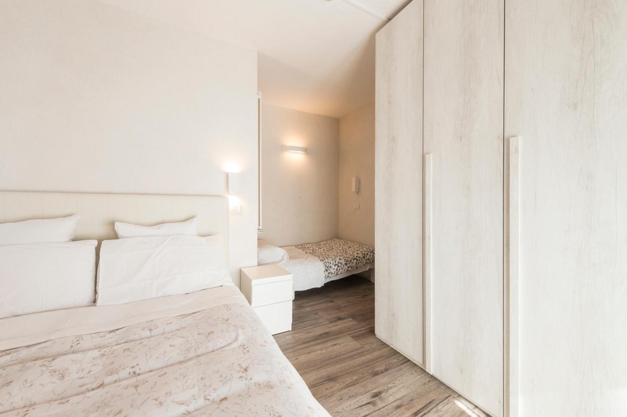 Hotel Vescovi Asiago Ngoại thất bức ảnh