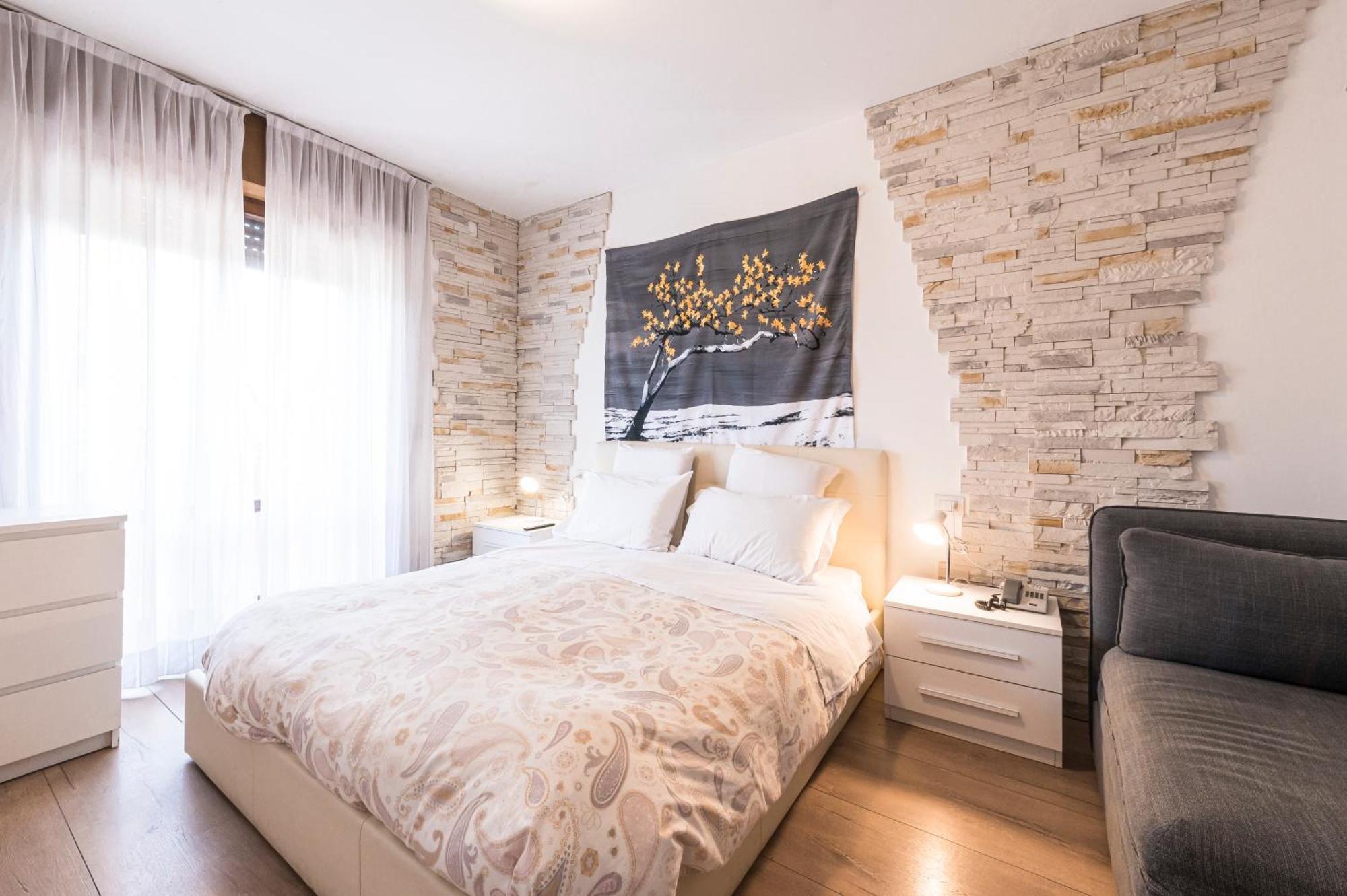 Hotel Vescovi Asiago Ngoại thất bức ảnh