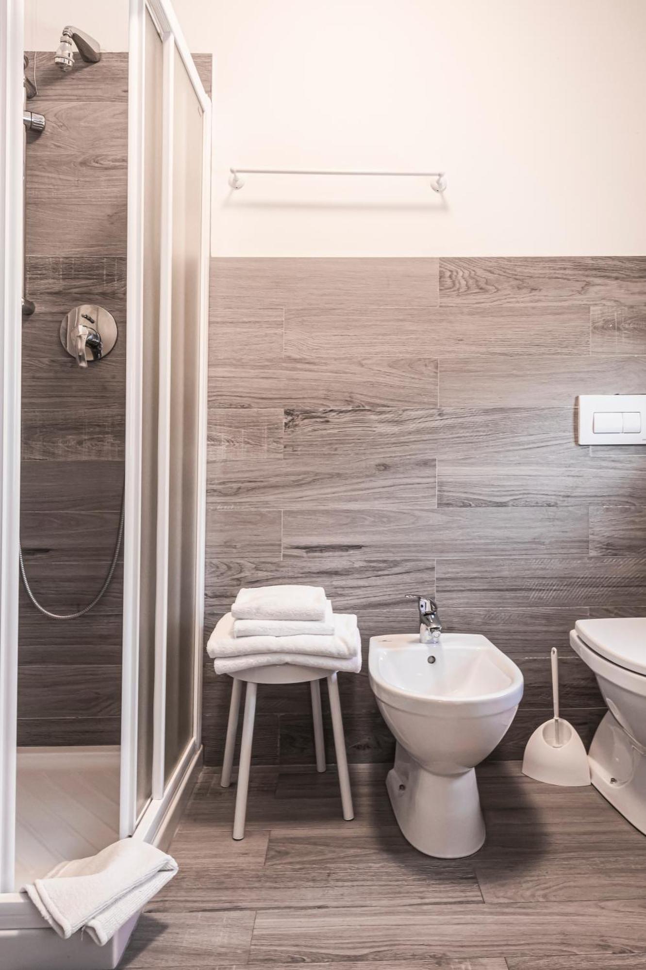 Hotel Vescovi Asiago Ngoại thất bức ảnh
